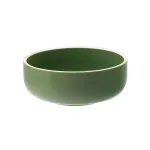 Round Bowl — 145mm - Forest