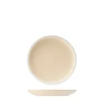 Round Plate - 170mm