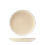 Round Plate - 210mm