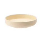 Bowl Round — 175mm - Vanilla