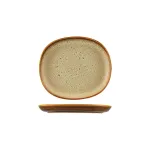 Coupe Plate-200x175mm