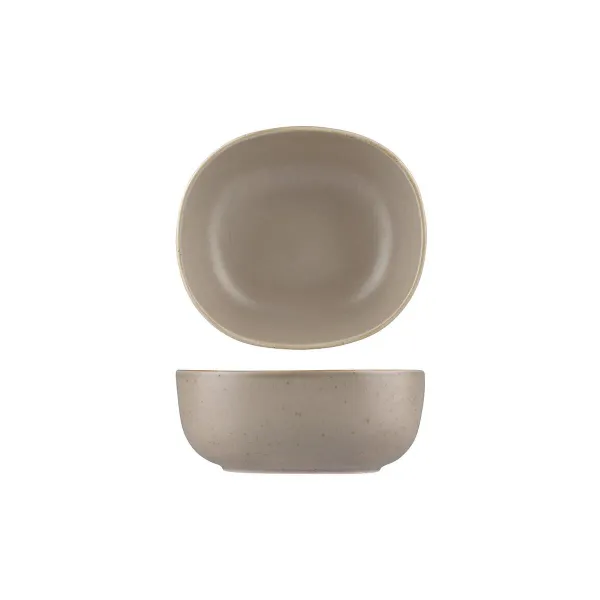 Deep Bowl ORA Avocado — 170x150mm