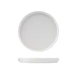 Low Stackable Plate-260mm Ø