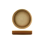 High Stackable Plate-200mm Ø