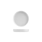 High Stackable Plate-260mm Ø