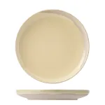 Round Plate - 280mm