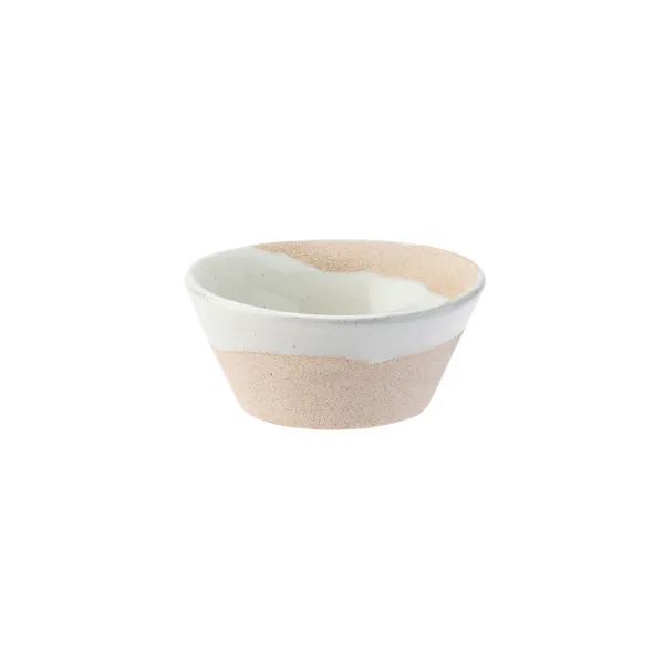 Sauce Dish - 80mm - Cloud