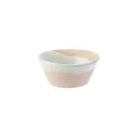 Sauce Dish - 80mm - Cloud