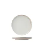 Round Plate - 170mm