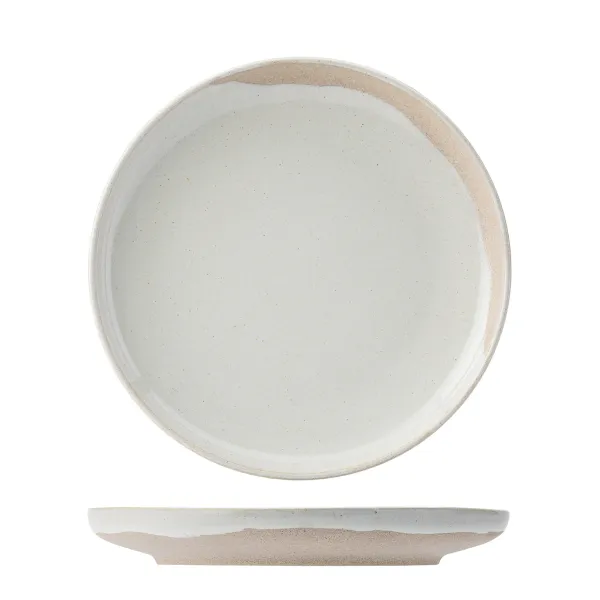 Round Plate - 280mm