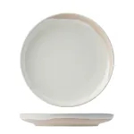 Round Plate - 280mm