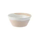 Round Bowl — 145mm - Cloud