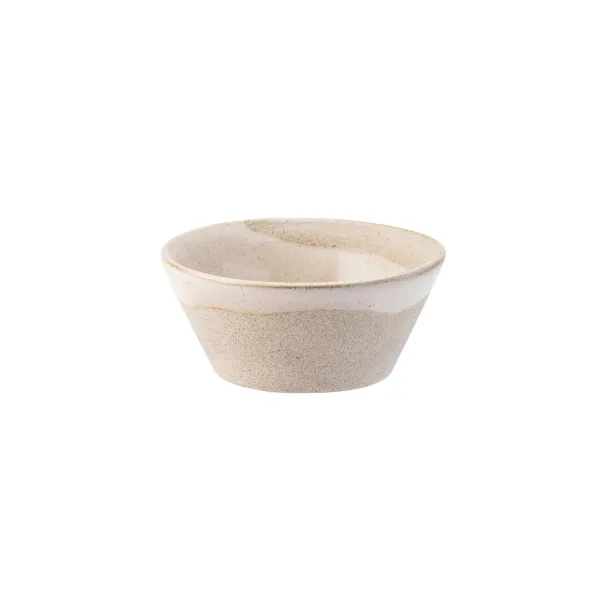Sauce Dish - 80mm - Dawn