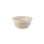 Sauce Dish - 80mm - Dawn