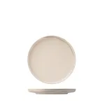 Round Plate - 170mm