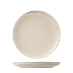 Round Plate - 255mm - Dawn