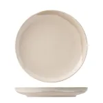 Round Plate - 280mm