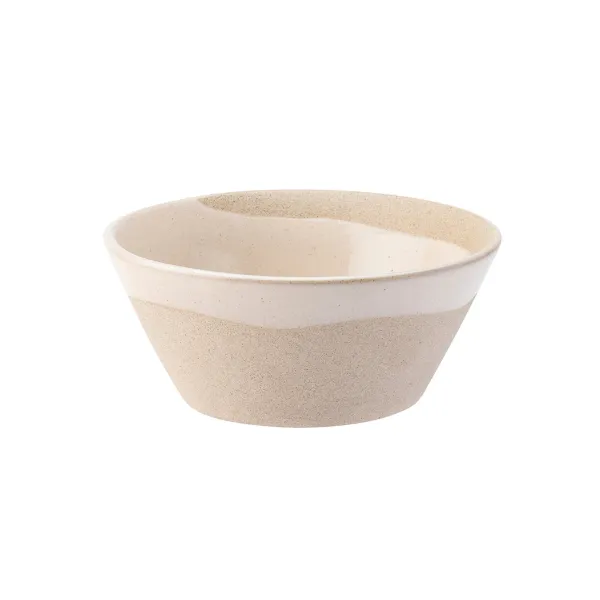 Round Bowl — 145mm - Dawn