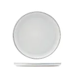 Round Plate - 210mm