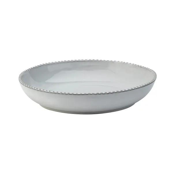 Round Bowl — 215mm