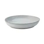 Round Bowl — 215mm