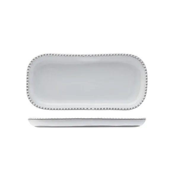 Share Platter - 245mm X 145mm