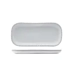 Share Platter  - 245mm X 145mm
