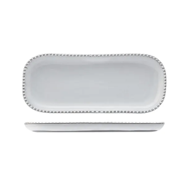 Share Platter  - 370mm X 120mm