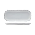 Share Platter  - 370mm X 120mm