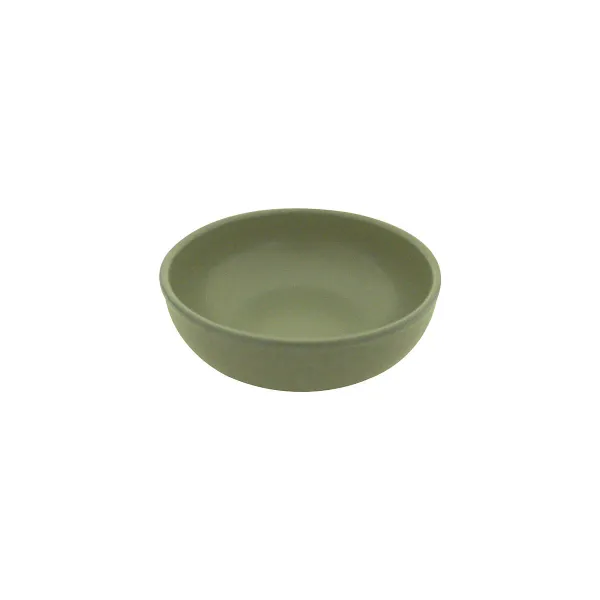 Bowl Round — 125mm