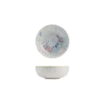 Bowl Round — 125mm - Dream