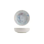 Round Bowl — 160mm - Dream