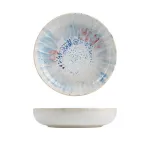 Round Bowl — 220mm - Dream
