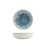 Round Bowl — 160mm - Ripple