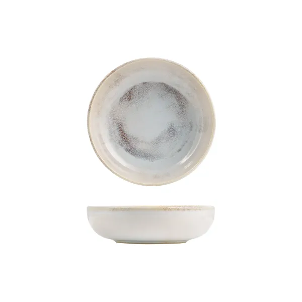 Round Bowl — 160mm - Coast