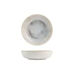 Round Bowl — 160mm - Coast