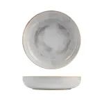 Round Bowl — 220mm - Coast