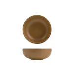 Bowl Round — 125mm - Sandbar