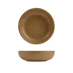 Round Bowl — 160mm - Sandbar