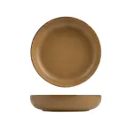 Round Bowl — 220mm - Sandbar