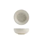 Round Bowl — 125mm - Sahara