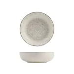 Round Bowl — 160mm - Sahara