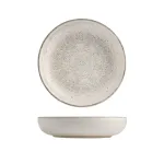 Round Bowl — 220mm - Sahara