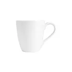 Mega Coffee Mug-370ml