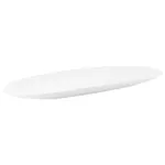 Fish Platter-Coupe, 510mm
