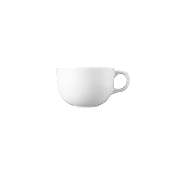 Tea Cup 230ml