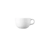 Tea Cup 230ml