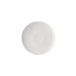 Saucer For Cap Cup 160mm Elevated