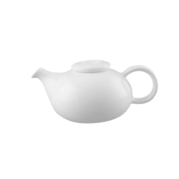 Teapot 400ml