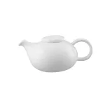 Teapot 400ml